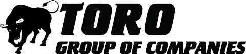 Logo of Our Client Suntex marinas