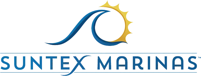 Logo of Our Client Toro Group of Companies