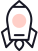 Icon of Rocket