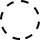 Icon of shape