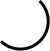 Shape of Circle Line