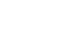 Shape of Circle Line