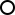 Shape of Round