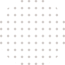 Shape of Round
