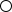 Shape of Round