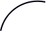 Shape of Line