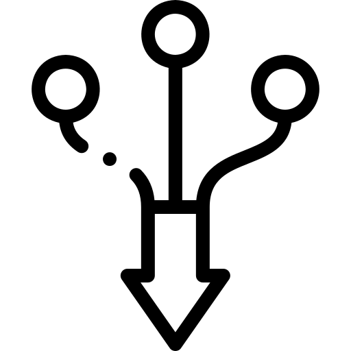 Icon of Consultation