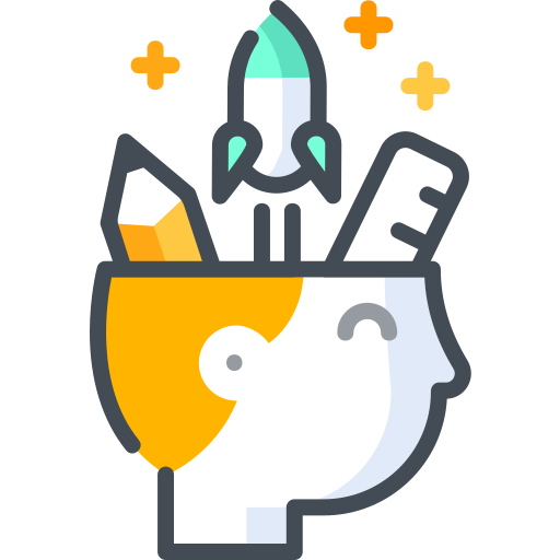 Icon of Design