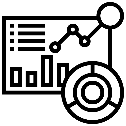 Icon of Teaching