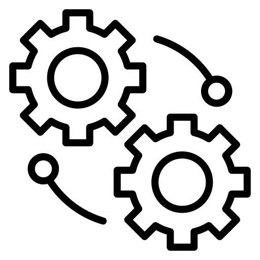 Icon of Integration