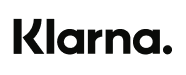 Logo of Klarna