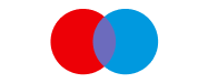 Logo of Maestro