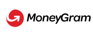Logo of Money Gram