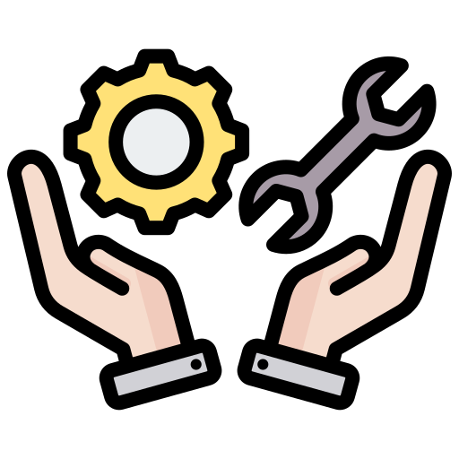 Icon of Skill