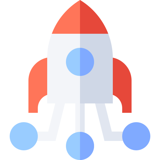 Icon of Deployment