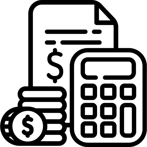 logIcon of Planful For Financeo