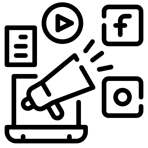 Icon of Planful For Marketing