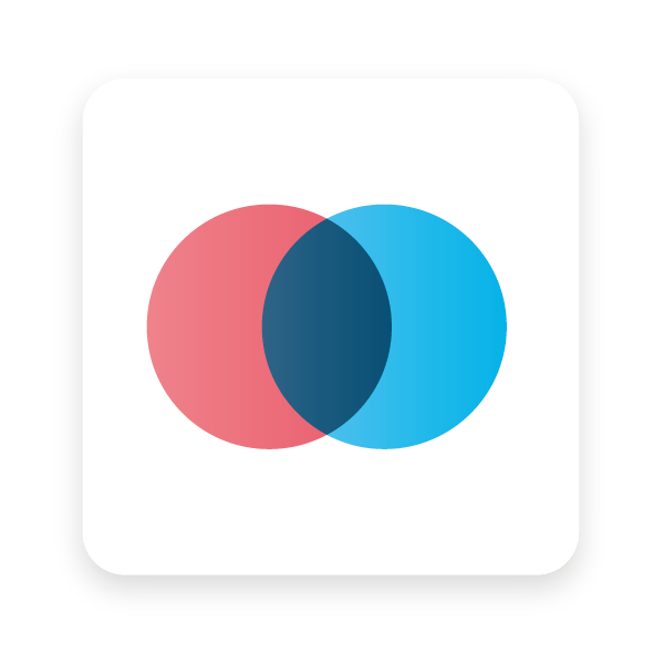 Icon of Odoo Consolidation