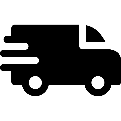 Icon of Seamless Integration