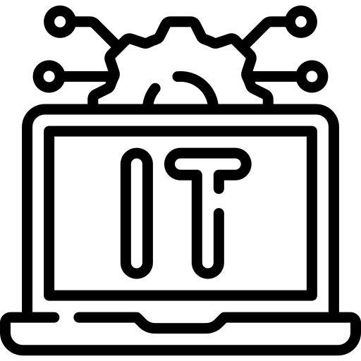 Icon of Planful For IT