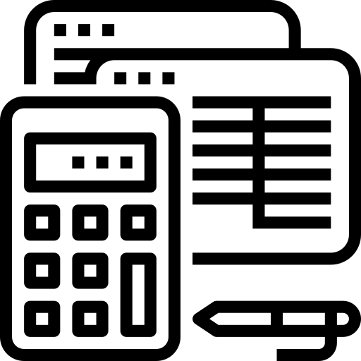 Icon of Planful For Accounting