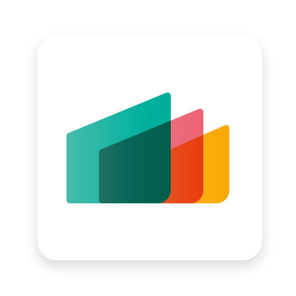 Icon of Odoo Manufacturing