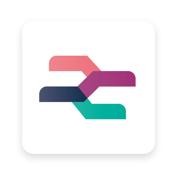 Icon of Odoo Marketing Automation