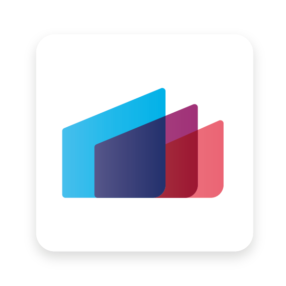 Icon of Odoo MRP