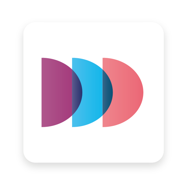 Icon of Odoo PLM