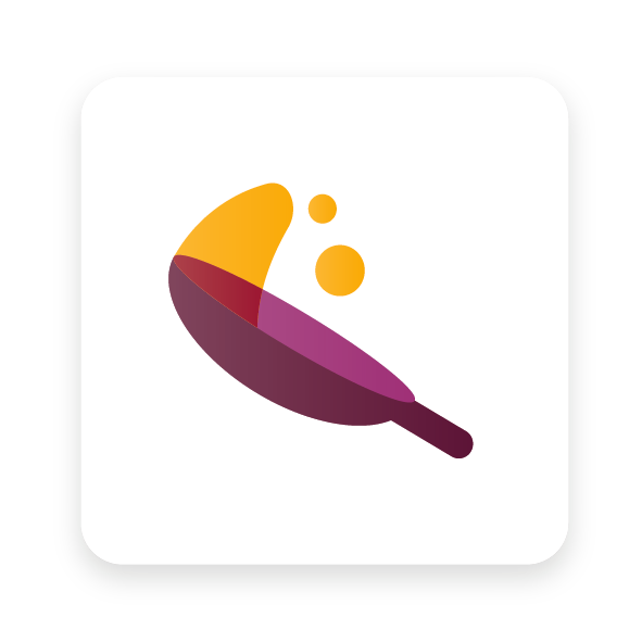 Icon of Odoo POS