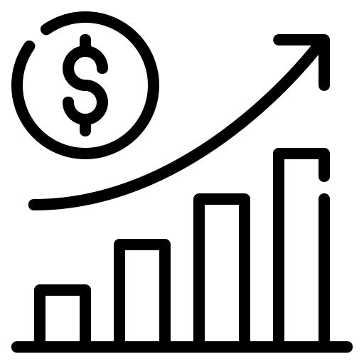 Icon of Planful For Sales