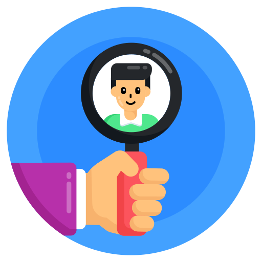 Icon of Hire Odoo Developer