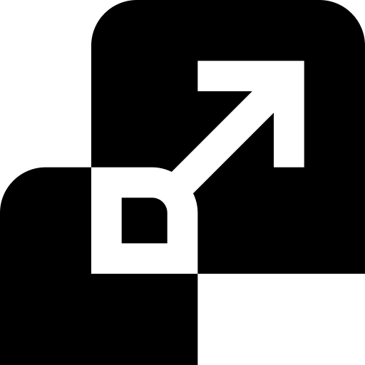 Icon of Scalability