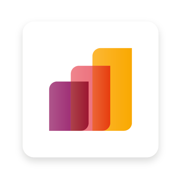 Icon of Odoo Sales