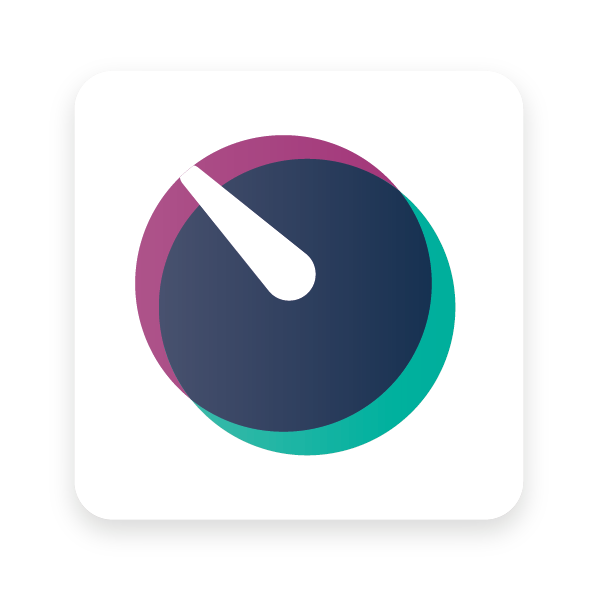 Icon of Odoo Timesheets