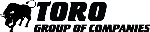 Logo of Our Client Suntex marinas