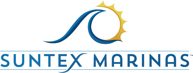 Logo of Our Client Toro Group of Companies